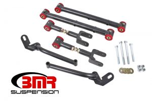 BMR Suspension Arm Kits RSK028H