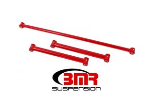 BMR Suspension Arm Kits RSK031R