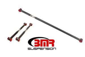 BMR Suspension Arm Kits RSK035H