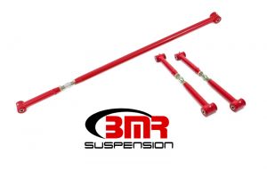 BMR Suspension Arm Kits RSK035R
