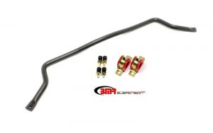 BMR Suspension Sway Bar Kits SB001H