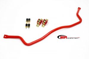 BMR Suspension Sway Bar Kits SB001R