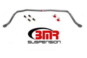 BMR Suspension Sway Bar Kits SB006H