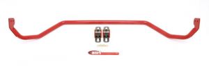 BMR Suspension Sway Bar Kits SB012R