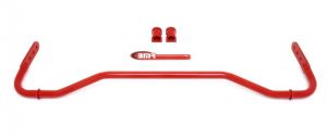 BMR Suspension Sway Bar Kits SB013R