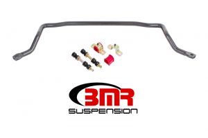 BMR Suspension Sway Bar Kits SB020H