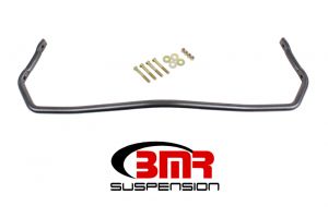 BMR Suspension Sway Bar Kits SB021H