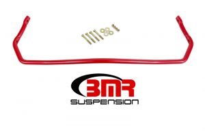 BMR Suspension Sway Bar Kits SB021R