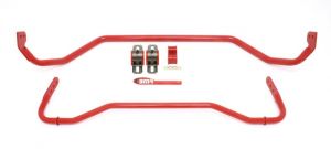 BMR Suspension Sway Bar Kits SB029R