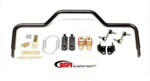 BMR Suspension Sway Bar Kits SB035H
