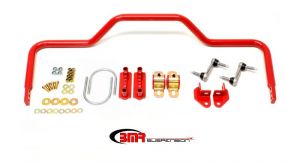 BMR Suspension Sway Bar Kits SB035R