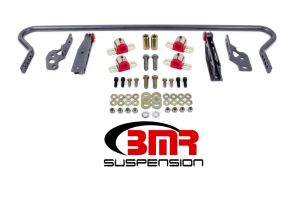 BMR Suspension Sway Bar Kits SB042H