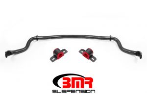 BMR Suspension Sway Bar Kits SB044H