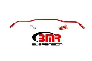 BMR Suspension Sway Bar Kits SB045R