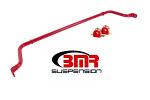BMR Suspension Sway Bar Kits SB051R