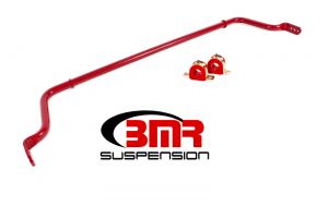 BMR Suspension Sway Bar Kits SB054R