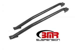 BMR Suspension Subframe Connectors SFC024H