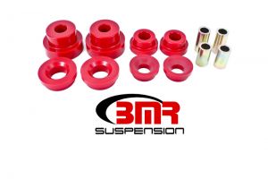 BMR Suspension Diff Bushing Kits BK024