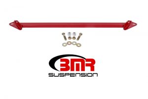 BMR Suspension Subframe Connectors CB007R