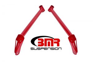 BMR Suspension Cradle Braces CB008R
