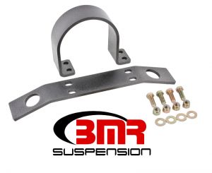BMR Suspension Driveshaft Loops DSL009H