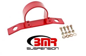 BMR Suspension Driveshaft Loops DSL009R