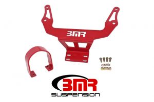 BMR Suspension Driveshaft Loops DSL110R