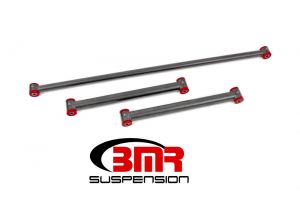 BMR Suspension Arm Kits RSK031H