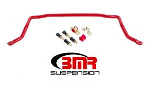 BMR Suspension Sway Bar Kits SB020R