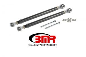 BMR Suspension Toe Rods TR007H