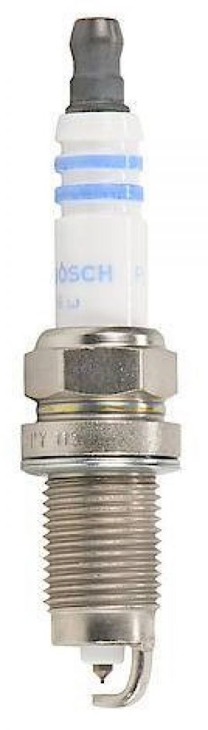 Bosch Spark Plugs 0242145541