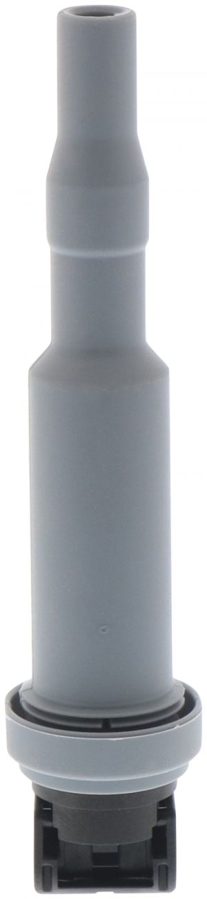 Bosch Ignition Coils/Components 0221504800