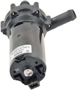 Bosch Water Pumps 0392022002