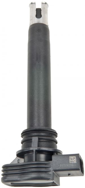 Bosch Ignition Coils/Components 0221604115