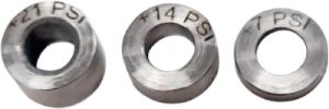 Boundary Shims VQ-SH-K