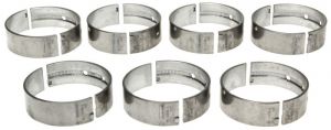 Clevite Main Bearing Set MS2061A