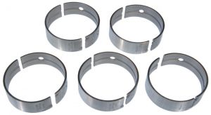 Clevite Main Bearing Set MS2261P