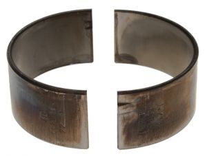 Clevite Con Rod Bearing Set CB1663H