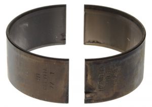 Clevite Con Rod Bearing Set CB1827H