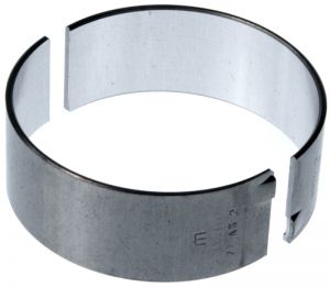 Clevite Con Rod Bearing Set CB960A