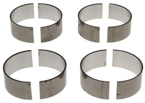 Clevite Con Rod Bearing Set CB960A(4)
