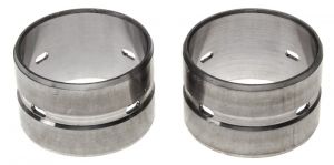 Clevite Balance Shaft Bearing Set SH2002S