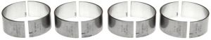 Clevite Con Rod Bearing Set CB1827A(4)