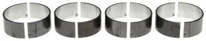 Clevite Con Rod Bearing Set CB1828A10(4)