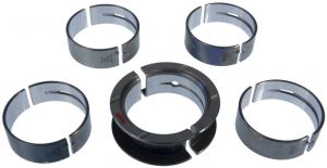 Clevite Main Bearing Set MS1948A