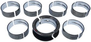 Clevite Main Bearing Set MS1947A