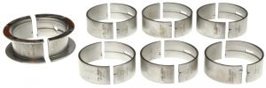 Clevite Main Bearing Set MS1947P