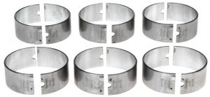 Clevite Con Rod Bearing Set CB960A(6)