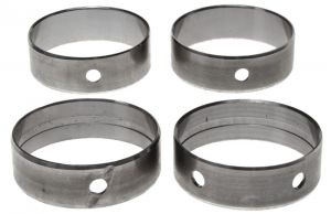 Clevite Camshaft Bearing Set SH1980S