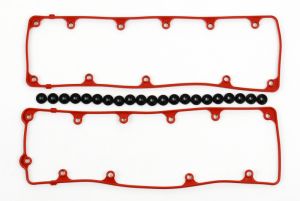 Cometic Gasket Valve Cover Gaskets C5179